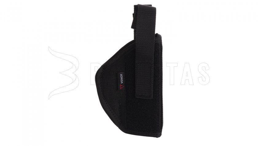 Övtok Falco Compact 4111 keskeny