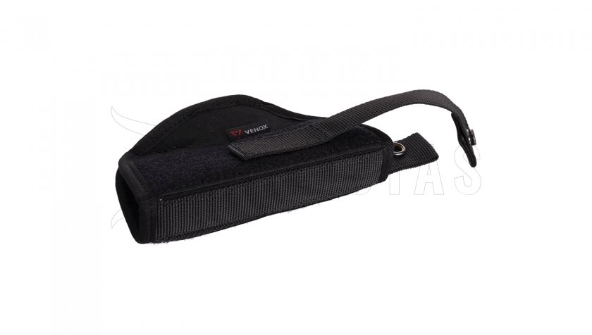 Övtok Falco Compact 4111 keskeny