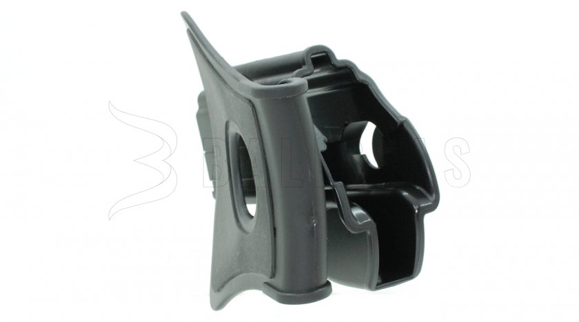 Tok ASG CZ-75 D Compact