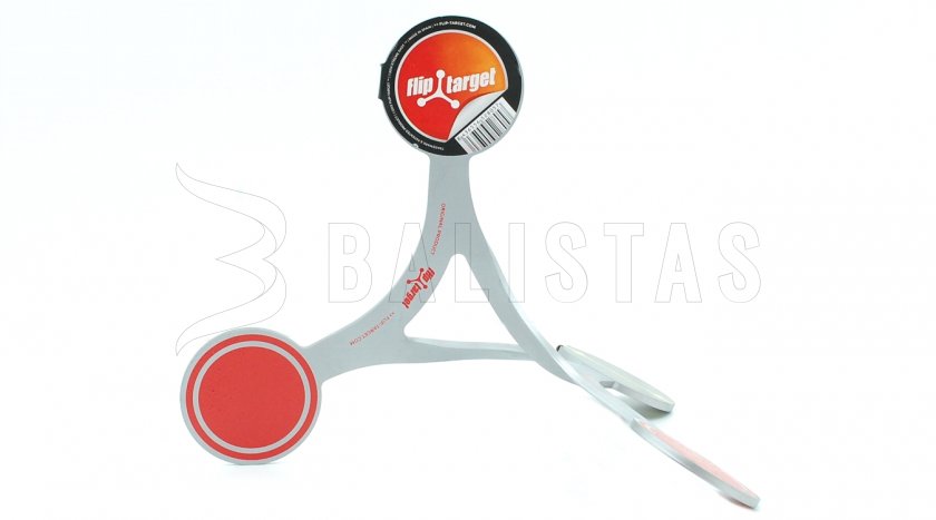 Cél Flip-Target XTREME 1200