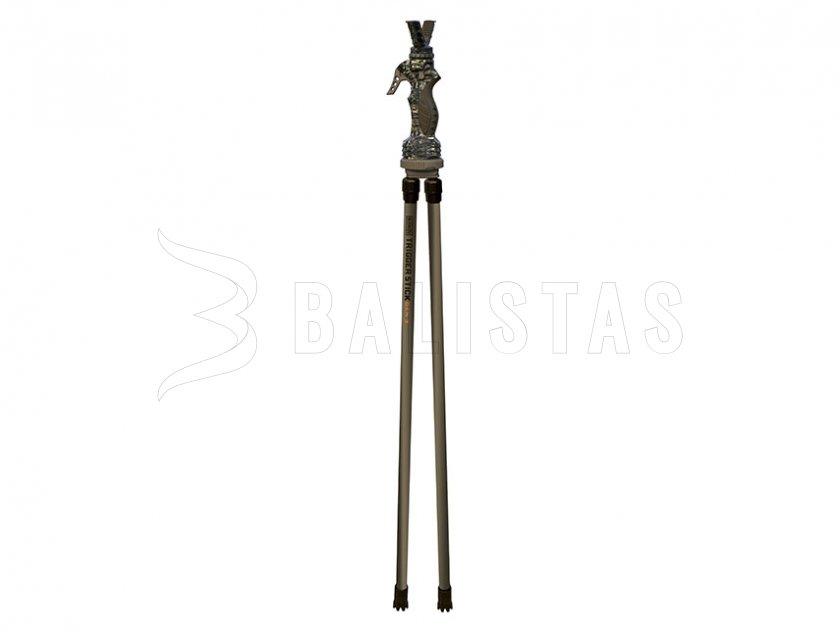 Kétlábú Primos Trigger Stick Gen 3 Bipod