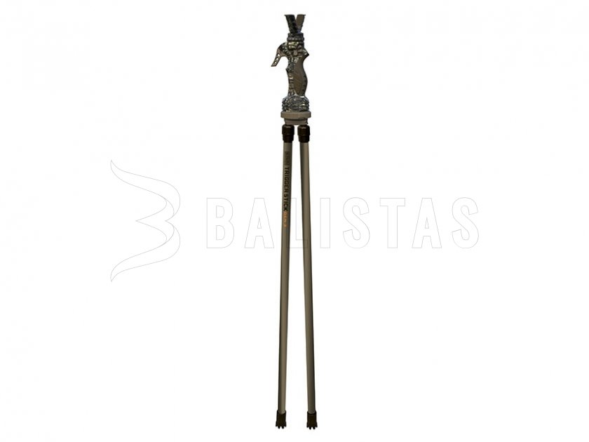 Kétlábú Primos Trigger Stick Gen 3 Bipod