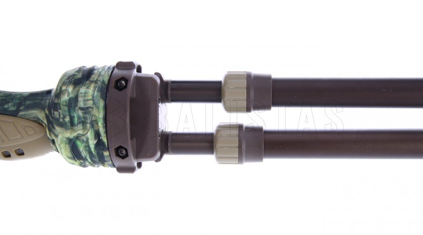 Kétlábú Primos Trigger Stick Gen 3 Bipod