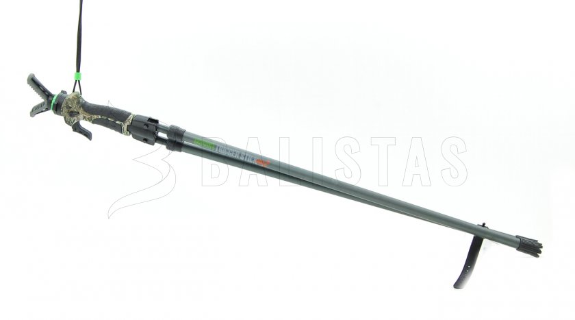 Kétláb Primos Trigger Stick Gen 2 Bipod