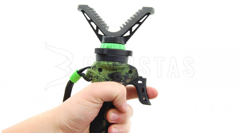 Kétláb Primos Trigger Stick Gen 2 Bipod