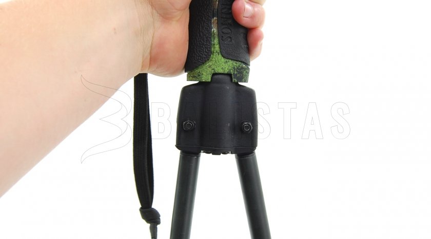 Kétláb Primos Trigger Stick Gen 2 Bipod