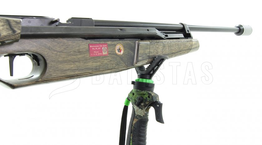 Kétláb Primos Trigger Stick Gen 2 Bipod