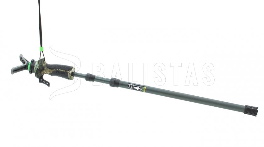 Egylábú Primos Trigger Stick Gen 2