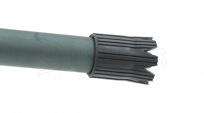 Egylábú Primos Trigger Stick Gen 2