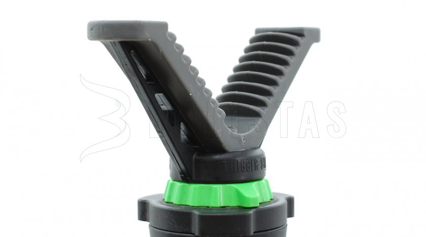 Egylábú Primos Trigger Stick Gen 2