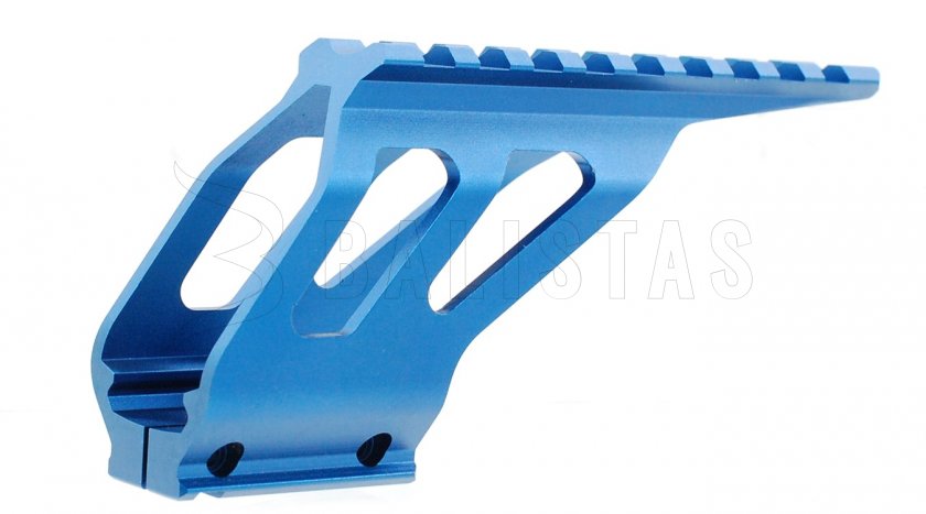 ASG szereléksín SP-01 Shadowhoz