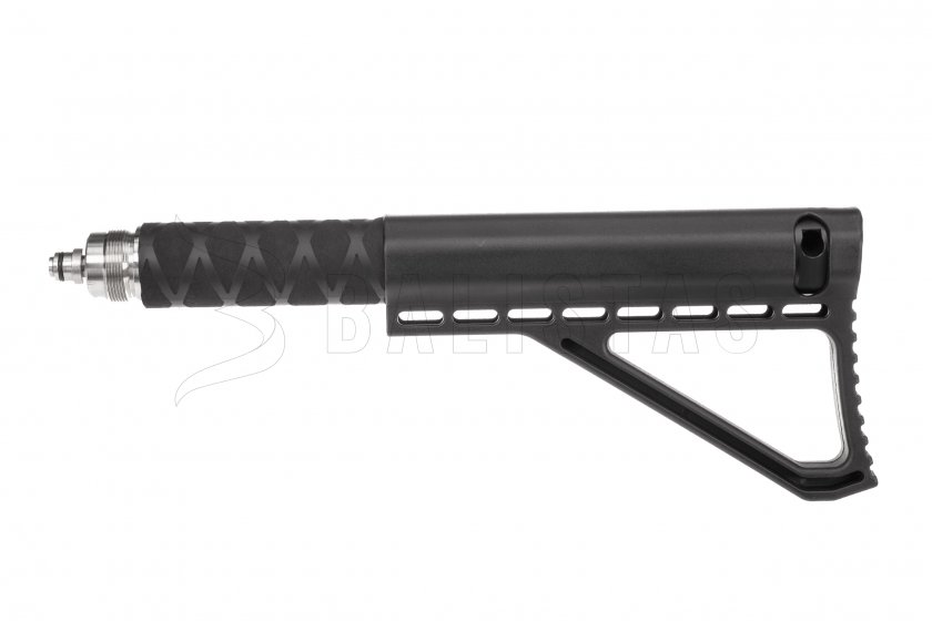 Kartuše Evanix Rex 5,5mm/6,35mm puskához