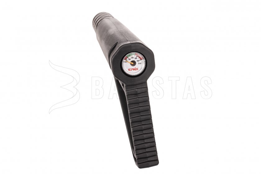 Kartuše Evanix Rex 5,5mm/6,35mm puskához