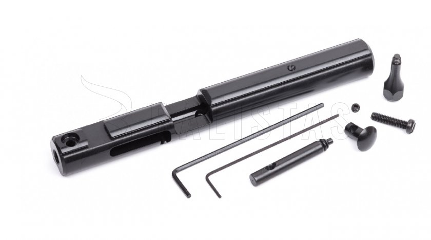 Acél závár Crosman 2240 és 1322 számára