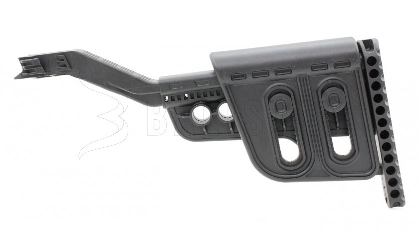 Tus Zoraki HP-01-hez