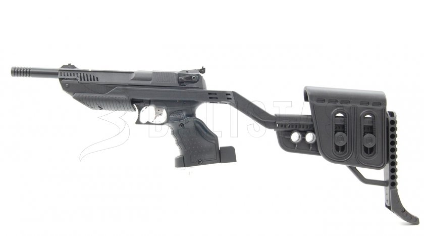 Tus Zoraki HP-01-hez