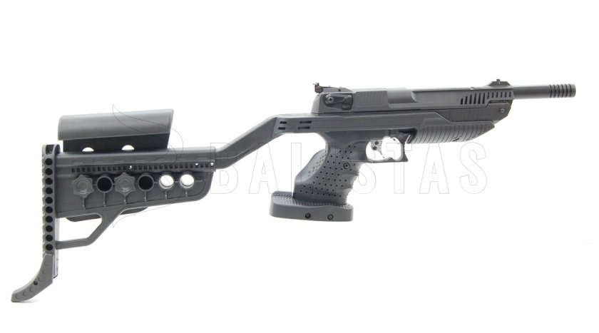 Tus Zoraki HP-01-hez