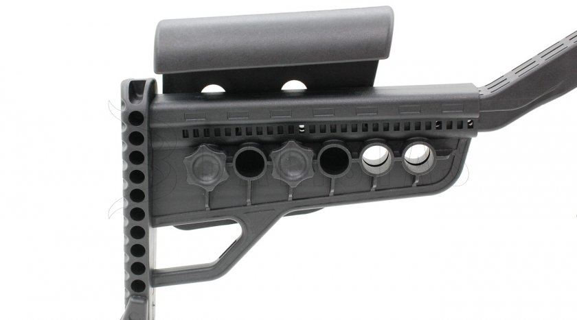 Tus Zoraki HP-01-hez