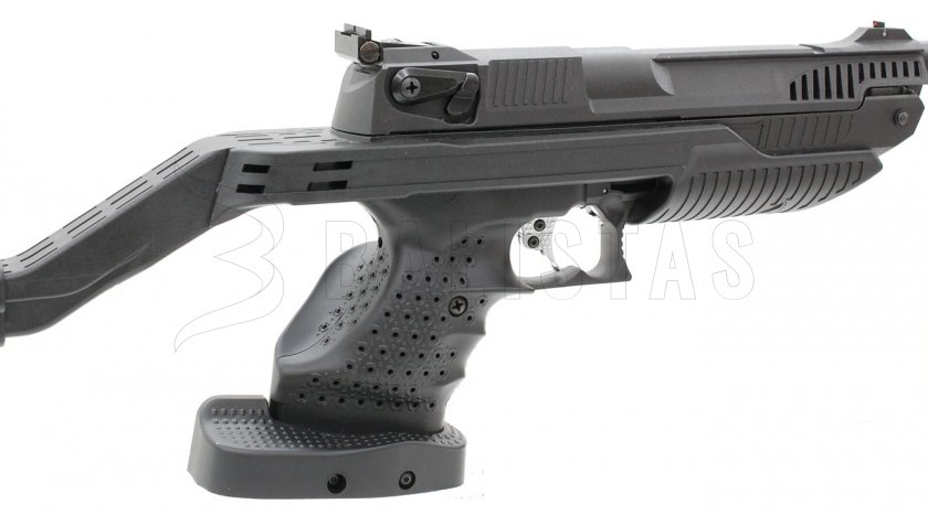 Tus Zoraki HP-01-hez