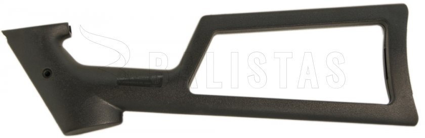 Tus pro Crosman 1377 / 1322