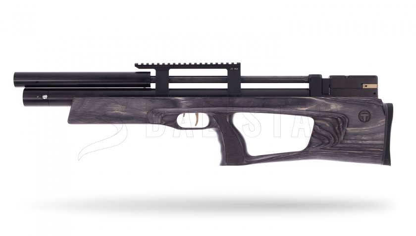 Légpuska Taipan Veteran Standart 5,5mm Laminate