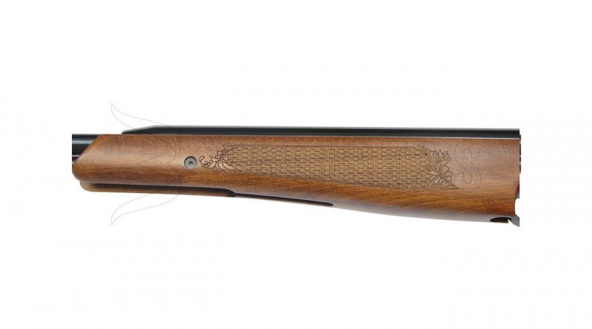 Légpuska Air arms TX200 MK3 5,5mm Dió