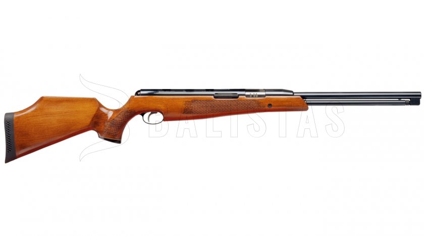 Légpuska Air Arms TX200 MK3 5,5mm