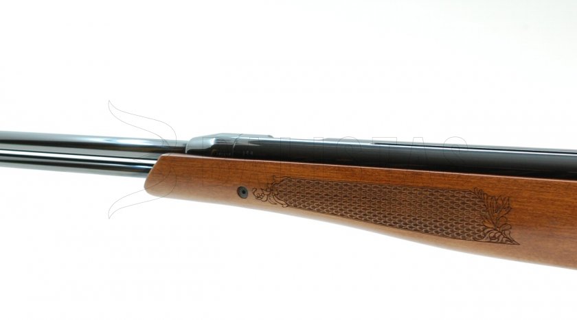 Légpuska Air Arms TX200 MK3 5,5mm