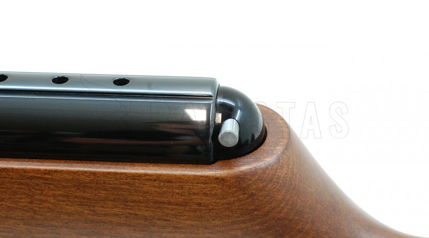 Légpuska Air Arms TX200 MK3 5,5mm