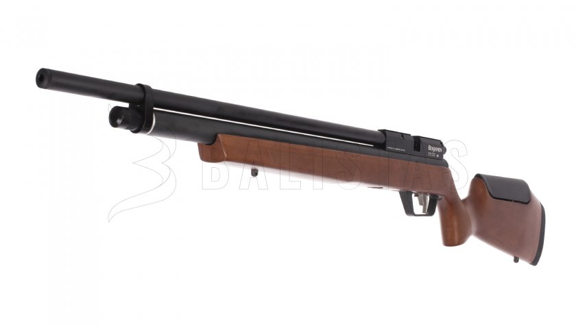 Légpuska Crosman Benjamin Marauder 4,5mm Fa