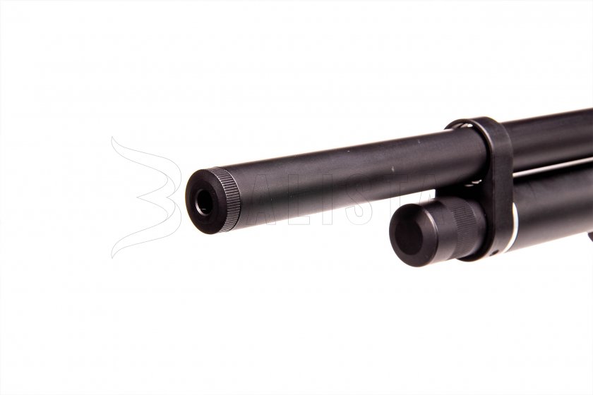 Légpuska Crosman Benjamin Marauder 5,5mm Fa