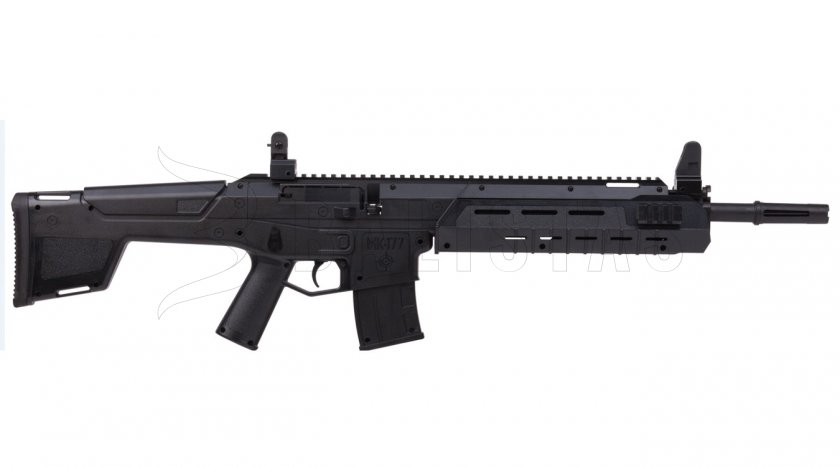 Légpuska Crosman MK-177 4,5mm