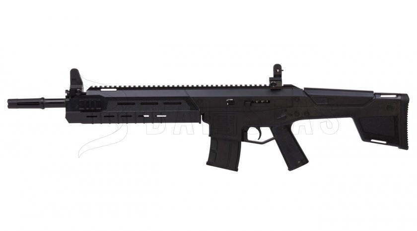 Légpuska Crosman MK-177 4,5mm