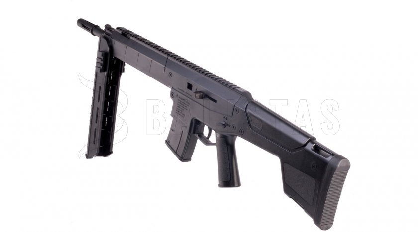 Légpuska Crosman MK-177 4,5mm