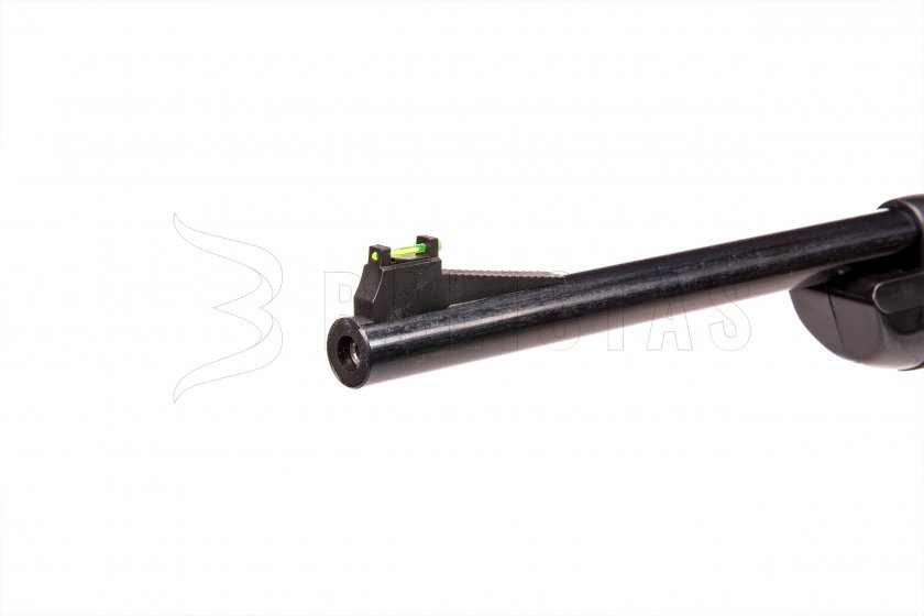 Légpuska Crosman 2100X 4,5 mm