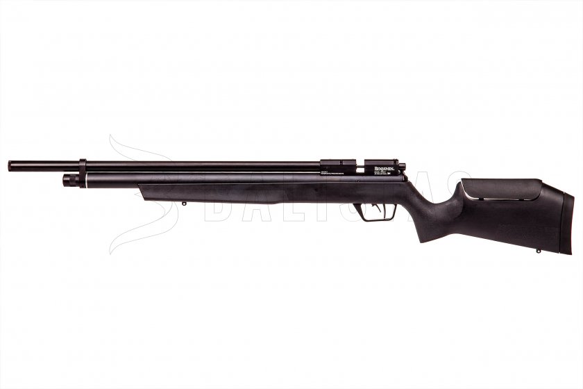 Légpuska Crosman Benjamin Marauder 5,5 mm