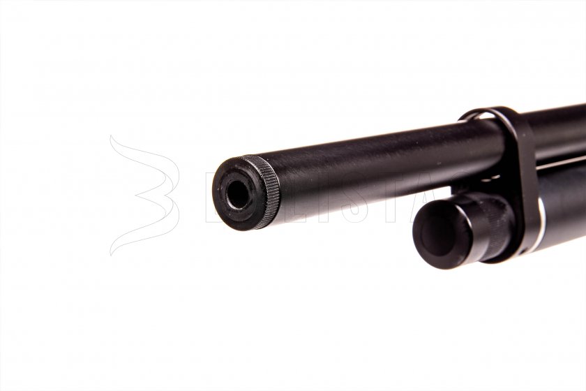 Légpuska Crosman Benjamin Marauder 5,5 mm