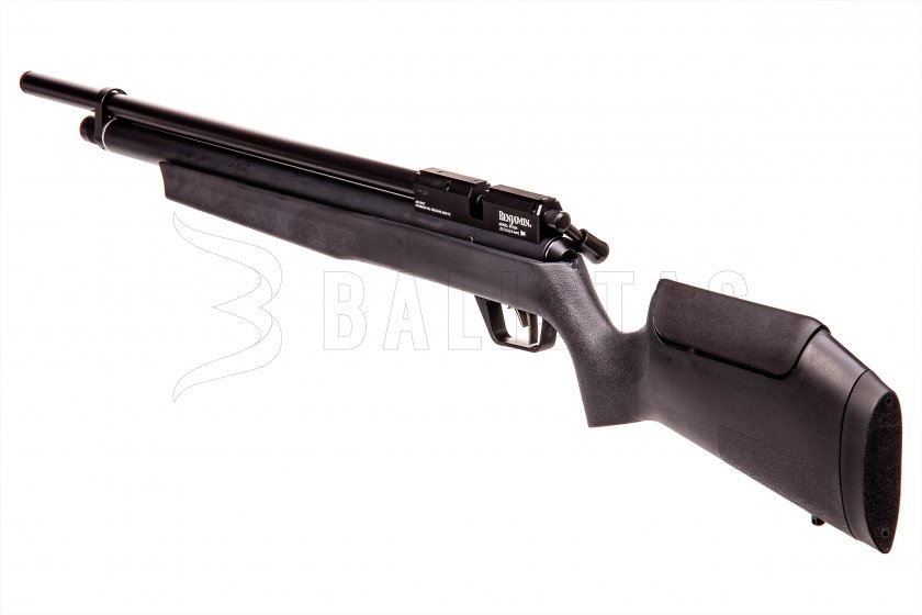 Légpuska Crosman Benjamin Marauder 5,5 mm