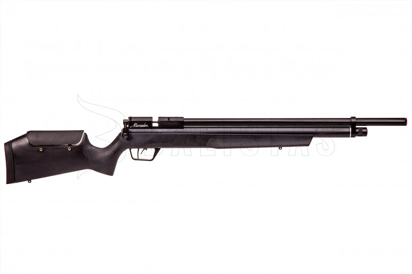 Légpuska Crosman Benjamin Marauder 5,5 mm