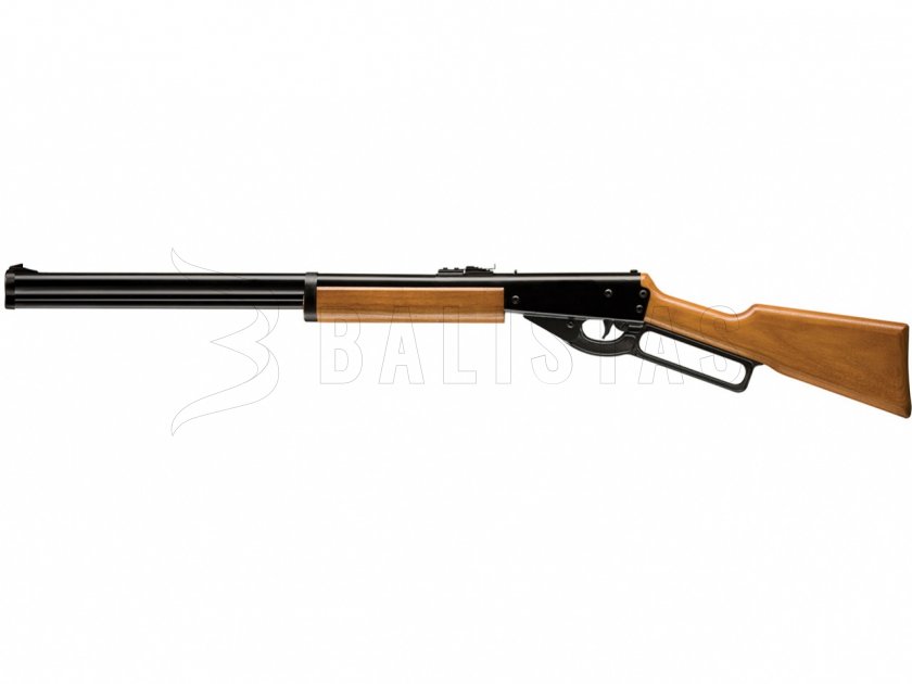 Légpuska Crosman Marlin Cowboy 4,5mm