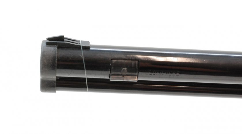 Légpuska Crosman Marlin Cowboy 4,5mm