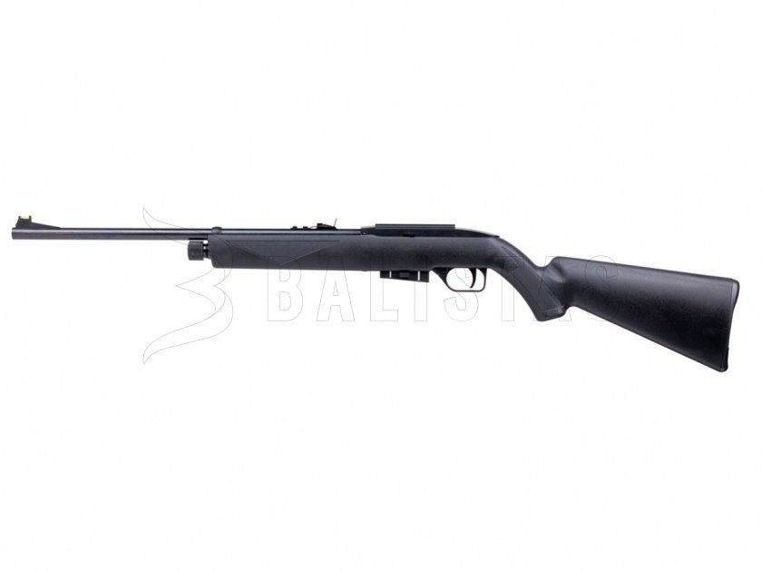 Légpuska Crosman 1077 4,5mm