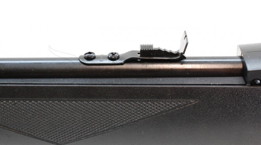 Légpuska Crosman 1077 4,5mm