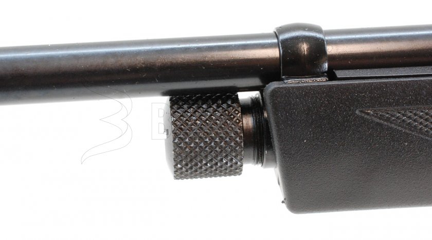 Légpuska Crosman 1077 4,5mm