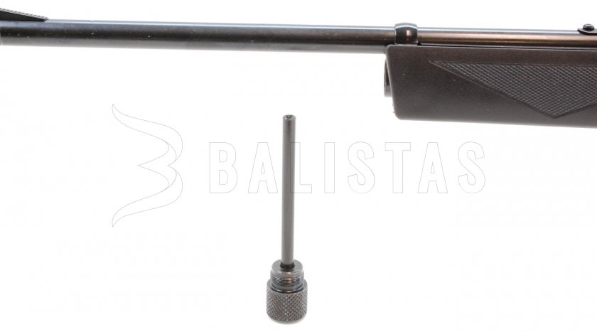 Légpuska Crosman 1077 4,5mm