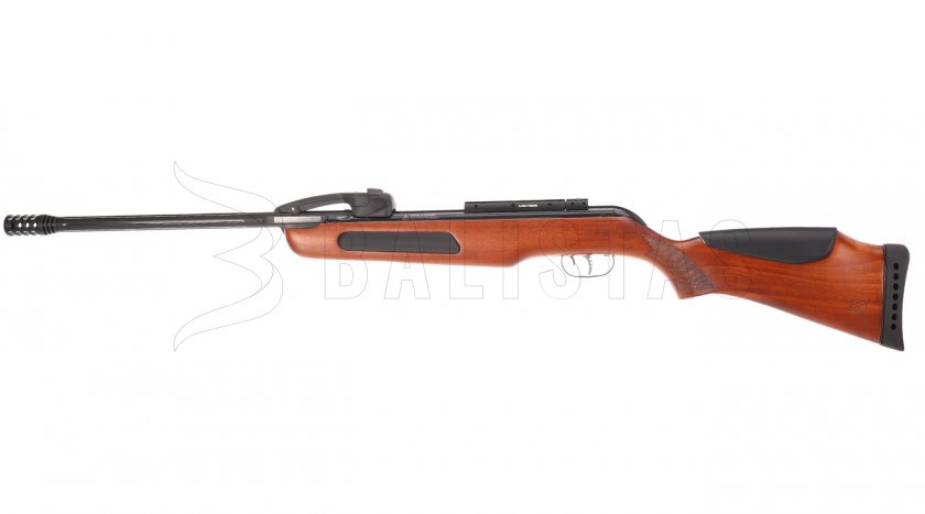 Légpuska Gamo Replay 10 SET fa 4,5mm