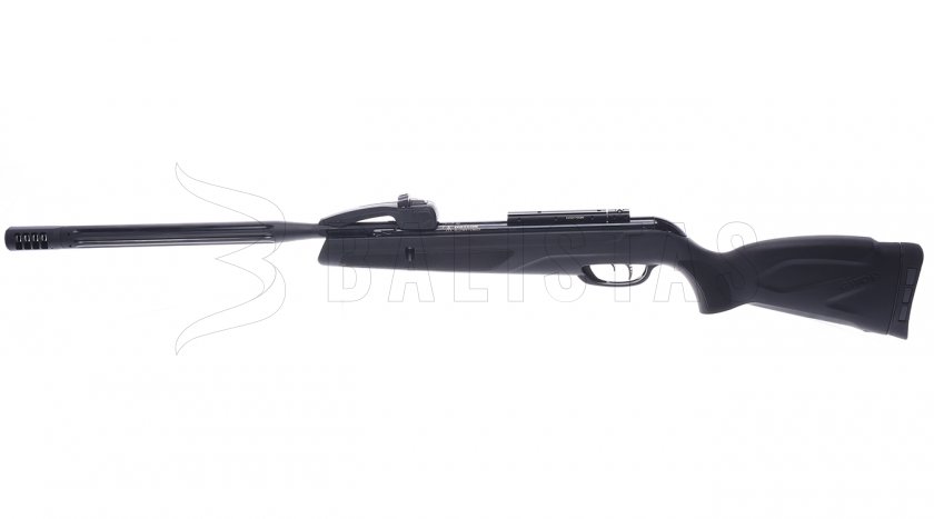 Légpuska Gamo Replay 10 Set 5,5mm - 24J