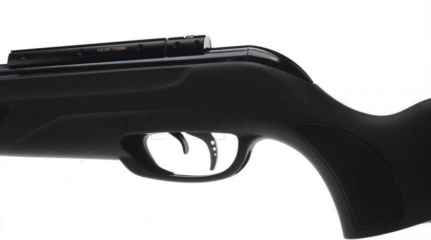 Légpuska Gamo Replay 10 Set 5,5mm - 24J