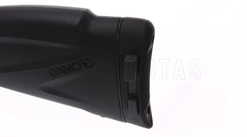 Légpuska Gamo Replay 10 Set 5,5mm - 24J