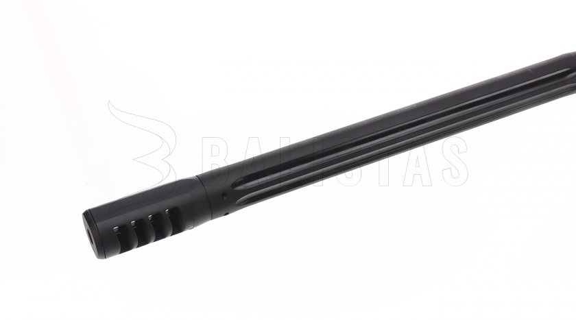 Légpuska Gamo Replay 10 Set 5,5mm - 24J
